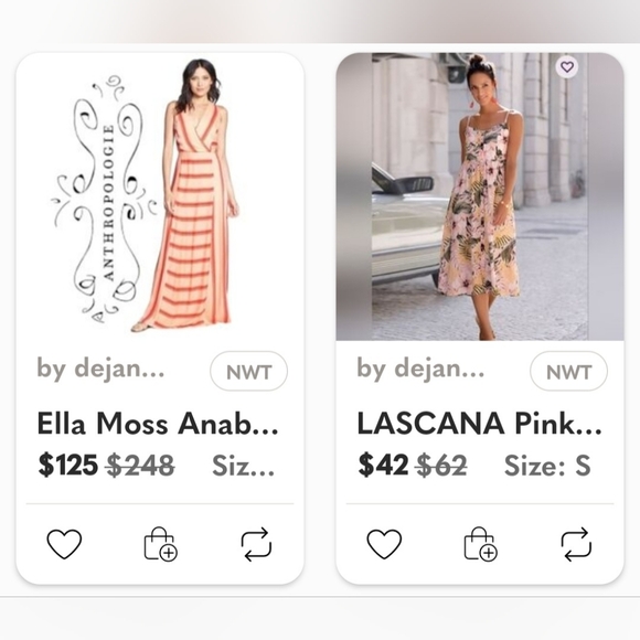 Don't be shy, make me an offer!!! - Picture 12 of 16